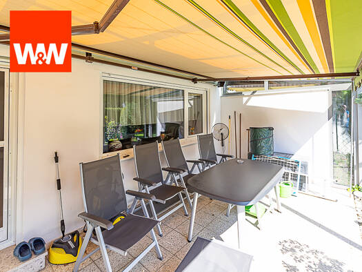 Reihenmittelhaus zum Kauf 319.000 € 5 Zimmer 140 m² 164 m² Grundstück Maisach 82216