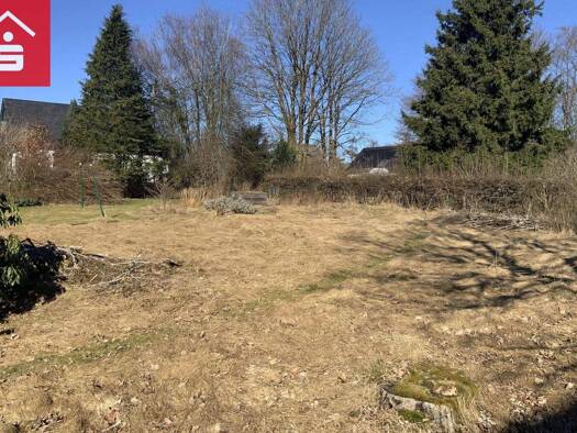 Grundstück zum Kauf 45.000 € 888 m² Grundstück Langewiese Winterberg 59955