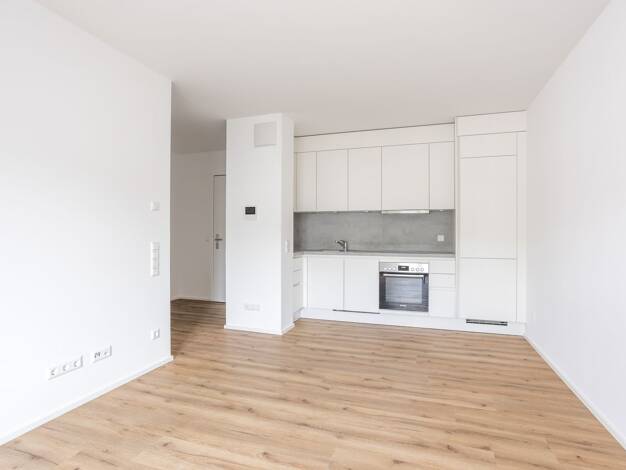 Wohnung zur Miete 1.130 € 3 Zimmer 64,2 m² 1. Geschoss frei ab 01.09.2026 Innenstadt Ravensburg 88212