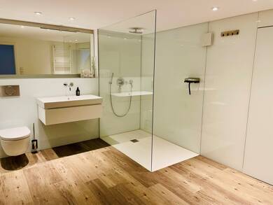 Wohnung zur Miete 500 € 1 Zimmer 50 m² 1 Geschosse Nienburg Nienburg (Weser) 31582