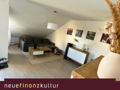 Wohnung zur Miete 790 € 2,5 Zimmer 66,4 m² frei ab 01.07.2025 Geranienstr. 3 Hülben 72584