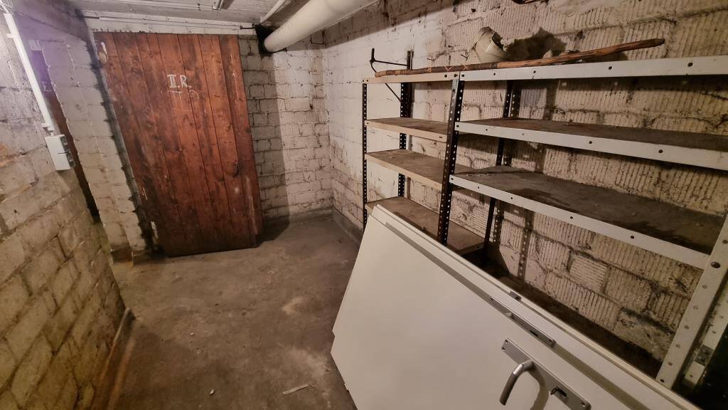 Property thumbnail 13