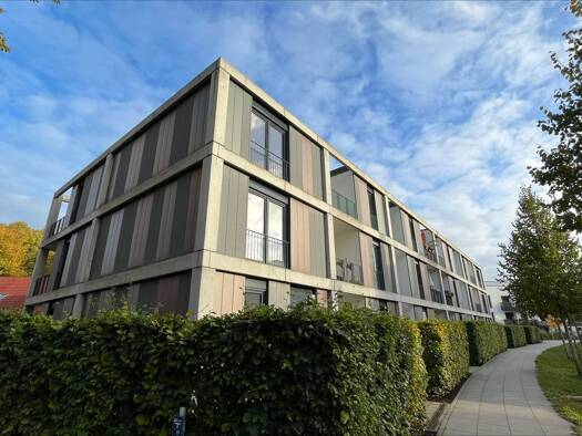 Reihenendhaus zur Miete 2.533 € 6 Zimmer 177 m² frei ab sofort Langenhorn Nord 22419
