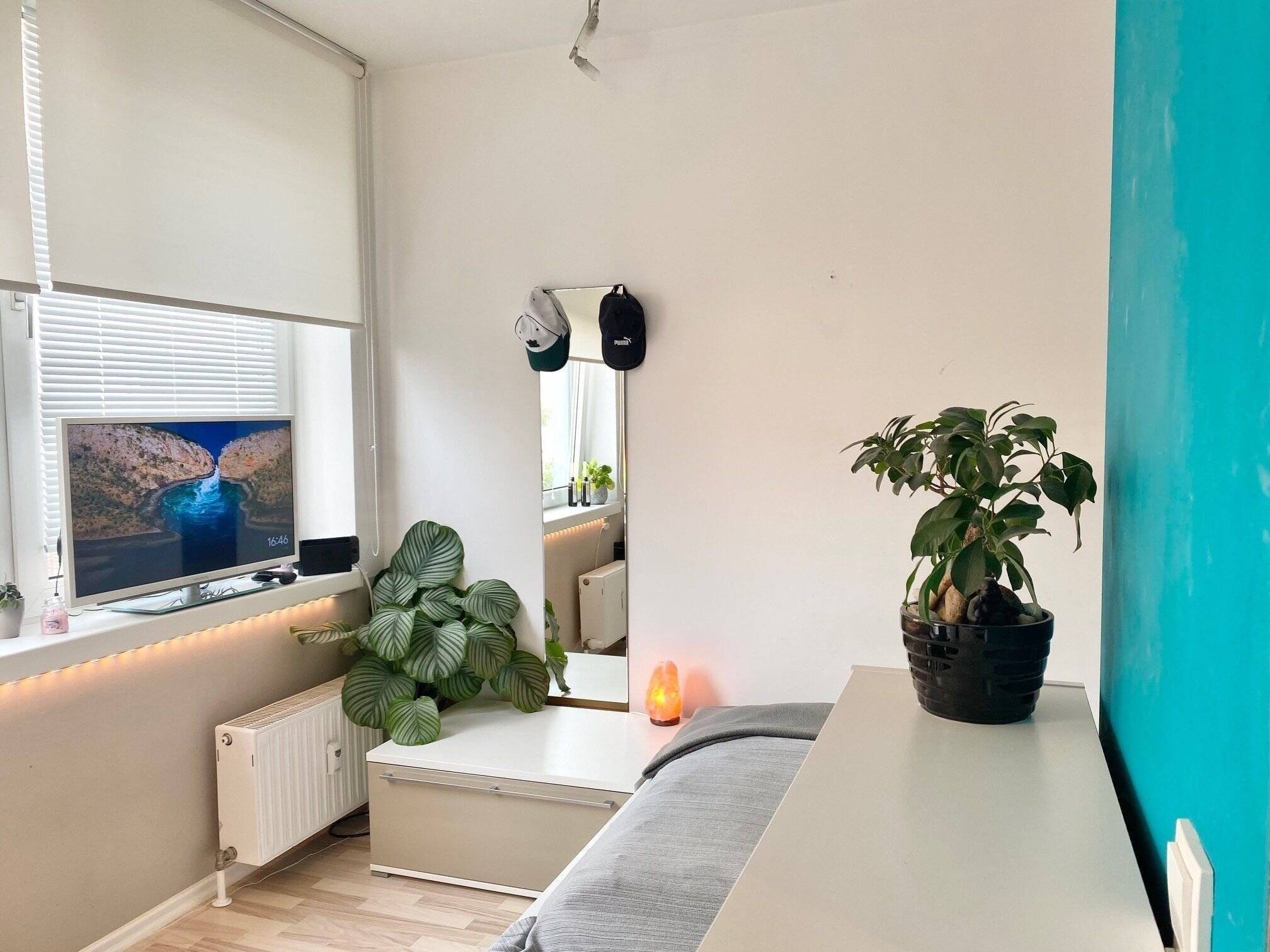 Property thumbnail 8