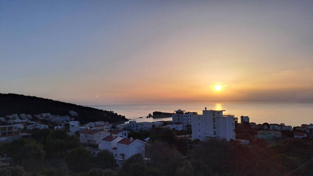 Wohnung zum Kauf provisionsfrei 164.950 € 3 Zimmer 83 m² 2. Geschoss Bar-Utjeha 85000