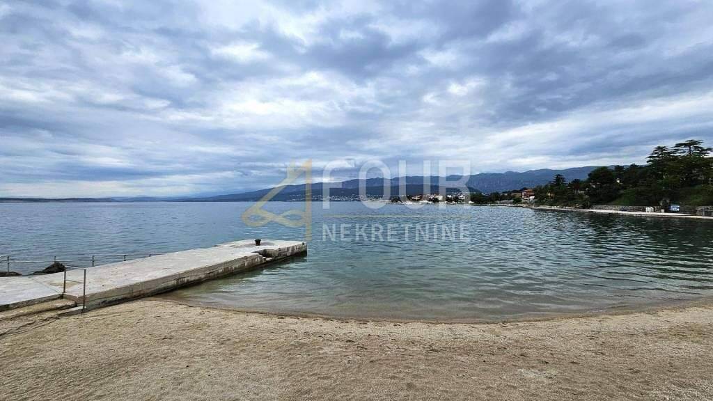 Wohnung zum Kauf 295.000 € 4 Zimmer 67 m² Silo, Dobrinj Dobrinj