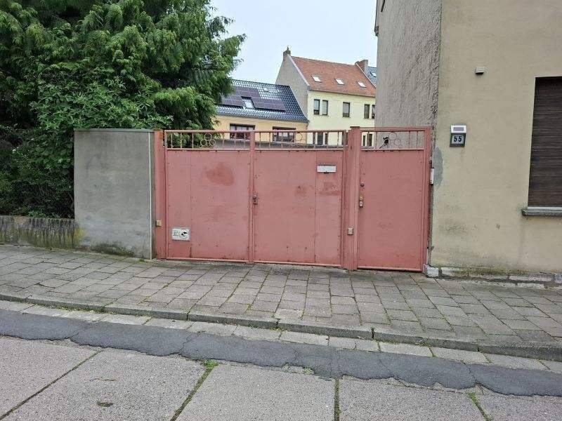 Reihenendhaus zum Kauf - Ansicht 6