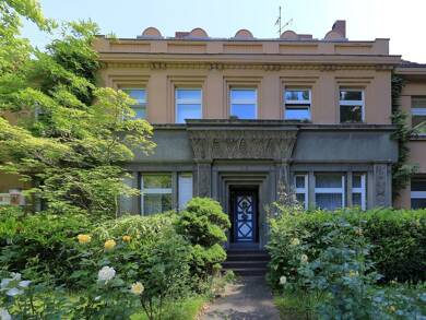 Wohnung zum Kauf 795.000 € 4 Zimmer 117,3 m² Dachgeschoss, 2. Geschoss Köln 50968