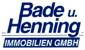 Bade u. Henning Immobilien GmbH