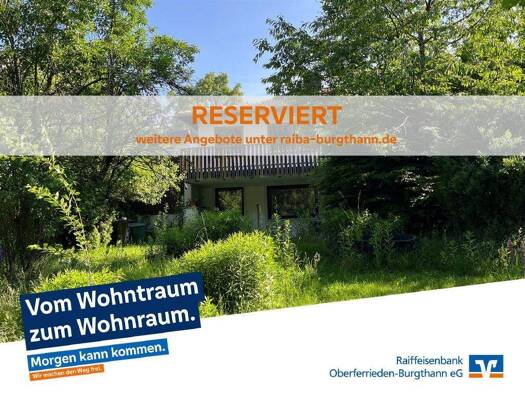 Einfamilienhaus zum Kauf 379.000 € 4 Zimmer 148 m² 761 m² Grundstück Ezelsdorf Burgthann 90559