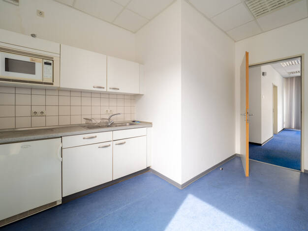 Bürofläche zur Miete 1.290 € 215,5 m² Bürofläche Limburg Limburg an der Lahn 65549