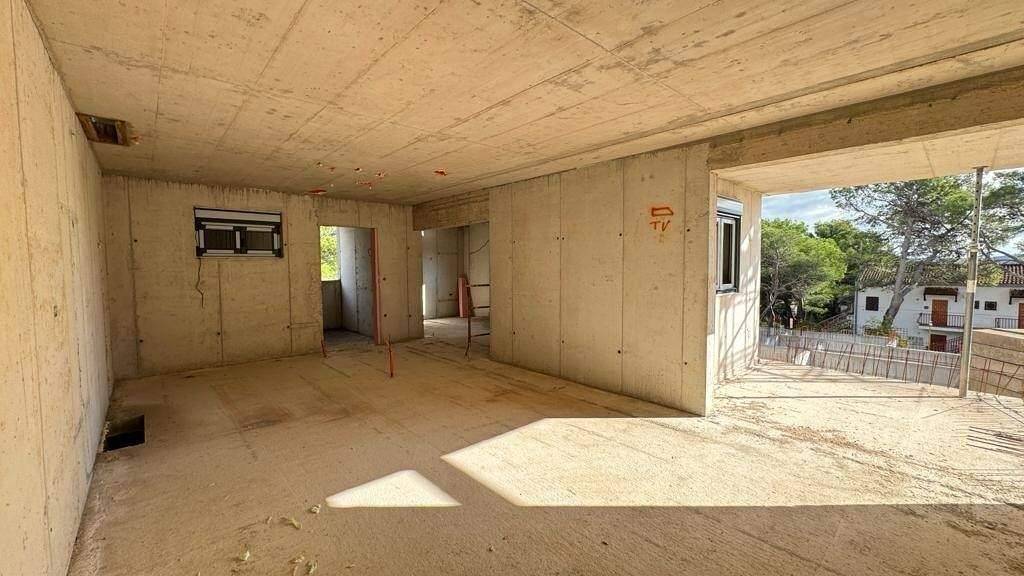 Wohnung zum Kauf 290.500 € 3 Zimmer 70 m² Pakostane