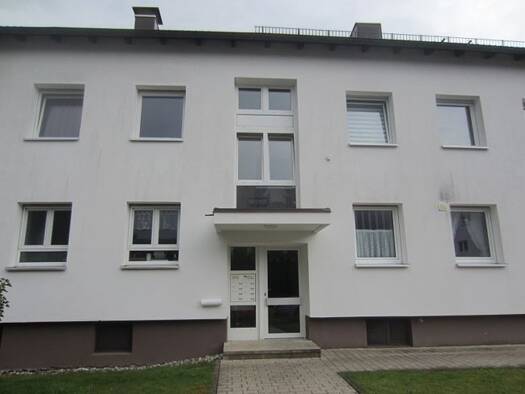 Wohnung zur Miete 890 € 1 Zimmer 40 m² Gröbenzell 82194