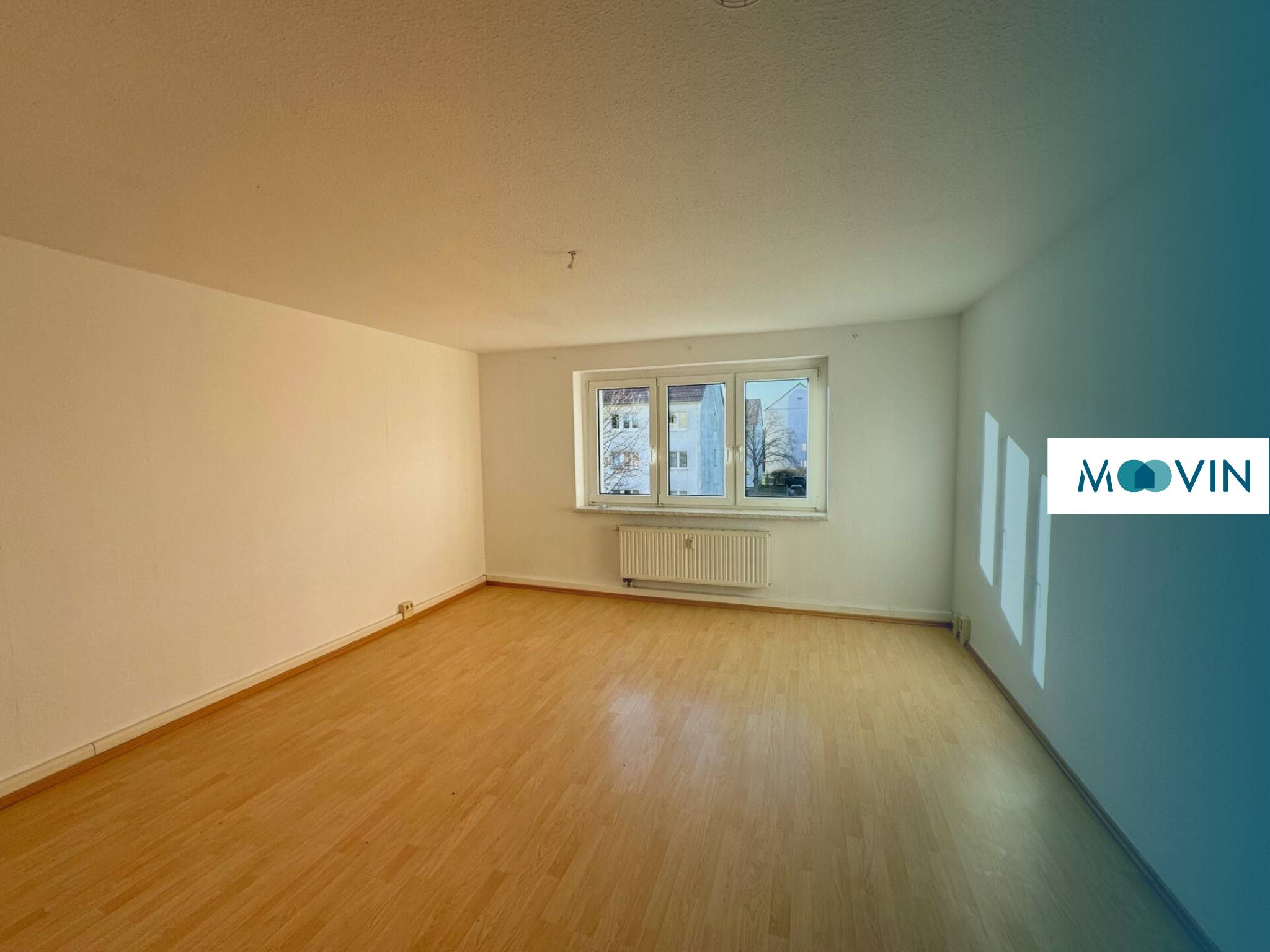 Studio zur Miete 370 € 3 Zimmer 63,3 m²<br/>Wohnfläche 1.<br/>Geschoss 01.01.2025<br/>Verfügbarkeit Max-Saupe-Straße 70 Ebersdorf 140 Chemnitz 09131