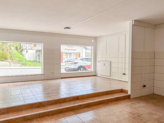 Büro zum Kauf 1.211 € 1 Zimmer Teisendorf Teisendorf 83317