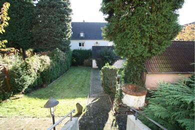 Mehrfamilienhaus zum Kauf provisionsfrei 485.000 € 14 Zimmer 268 m² 556 m² Grundstück frei ab sofort Rosenhügel Gladbeck 45964