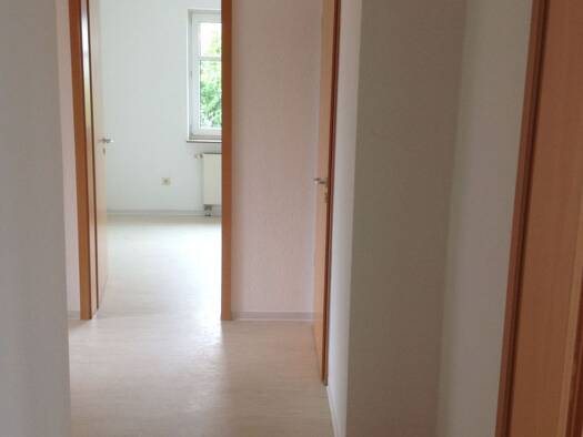 Wohnung zur Miete 580 € 3 Zimmer 75,7 m² 3. Geschoss frei ab 01.11.2026 Poststraße 57 Ochshausen Lohfelden 34253