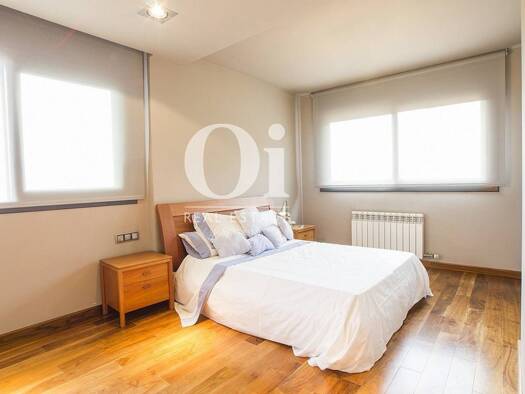 Villa zum Kauf 570.000 € 4 Zimmer 230 m² 500 m² Grundstück Teià 08329