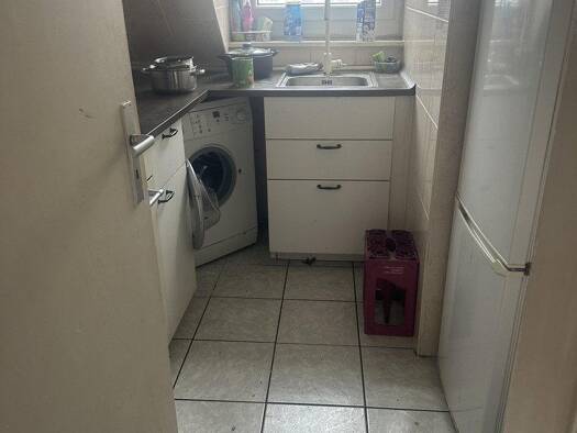 Studio zur Miete 420 € 1 Zimmer 20 m² Große Bahngasse 12 Heilbronn 74072