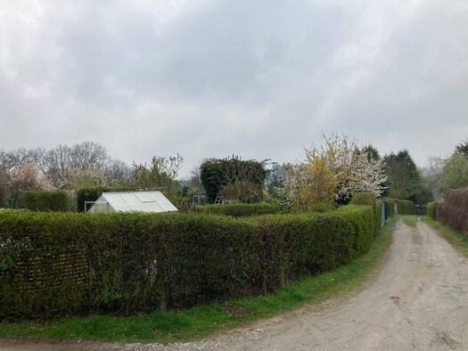 Grundstück zum Kauf provisionsfrei als Kapitalanlage geeignet 45.200 € 8.307 m² Grundstück Münchenbernsdorf Münchenbernsdorf 07589
