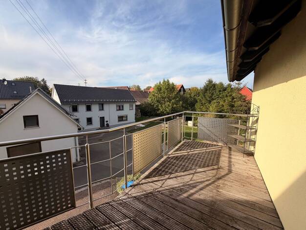 Einfamilienhaus zum Kauf 329.000 € 7 Zimmer 228 m² 787 m² Grundstück Oberwittstadt Ravenstein 74747