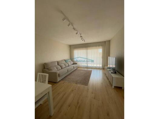 Wohnung zum Kauf 239.000 € 1 Zimmer 94 m² 5. Geschoss la Vila Joiosa / Villajoyosa 03570