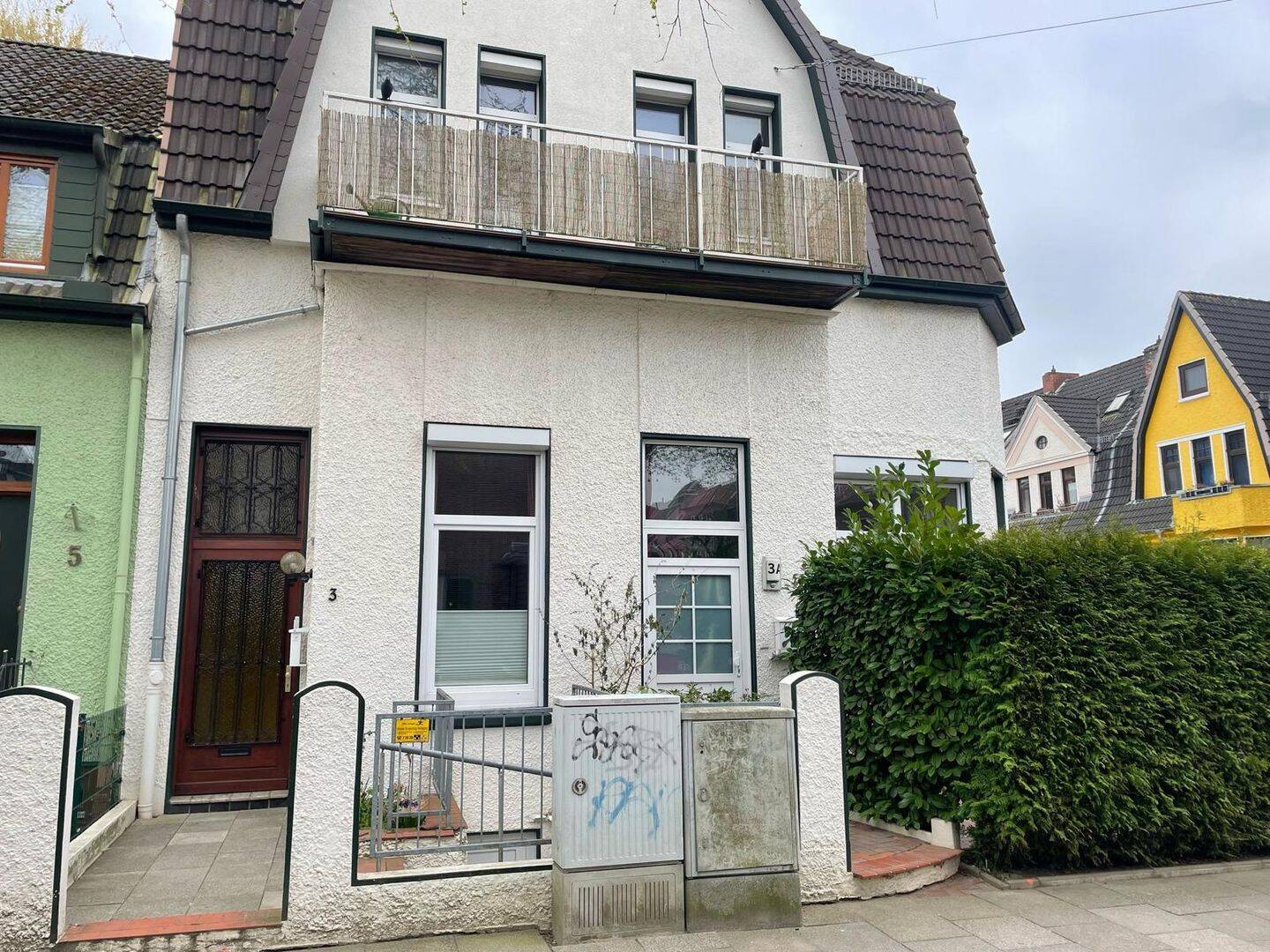 Property thumbnail 20