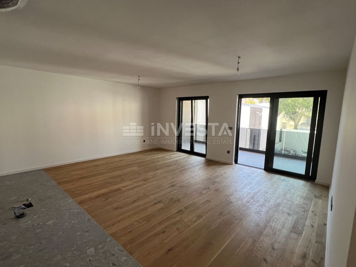 Wohnung zum Kauf 471.120 € 4 Zimmer 131 m²<br/>Wohnfläche 1.<br/>Geschoss Center