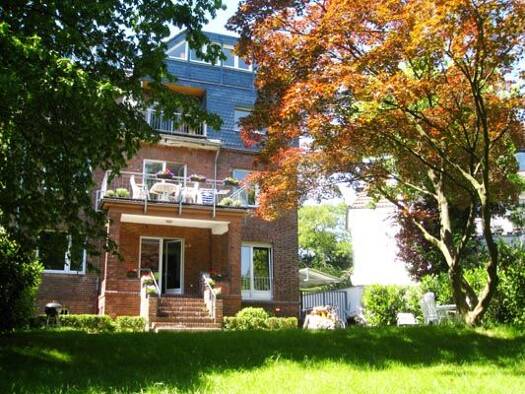 WG-Zimmer zur Miete 300 € 18 m² Geschoss 2/4 frei ab sofort Wolkenburgstr. 3 Klettenberg Lindenthal 50939