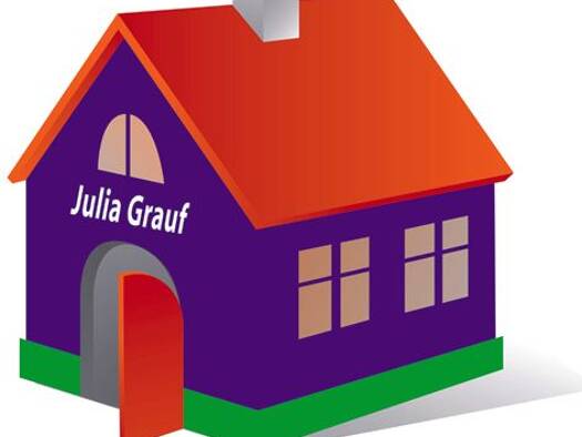 Verkaufsfläche zur Miete 1.300 € 230 m² Verkaufsfläche Ansbach 91522