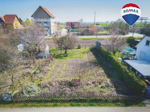 Grundstück zum Kauf 121.068 € 1.062 m² Grundstück Wellen 39167