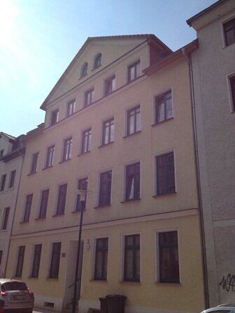 Maisonette zur Miete 525 € 3 Zimmer 75 m²<br/>Wohnfläche 3.<br/>Geschoss 01.04.2025<br/>Verfügbarkeit Martinstr.5 Engpaß Magdeburg 39104