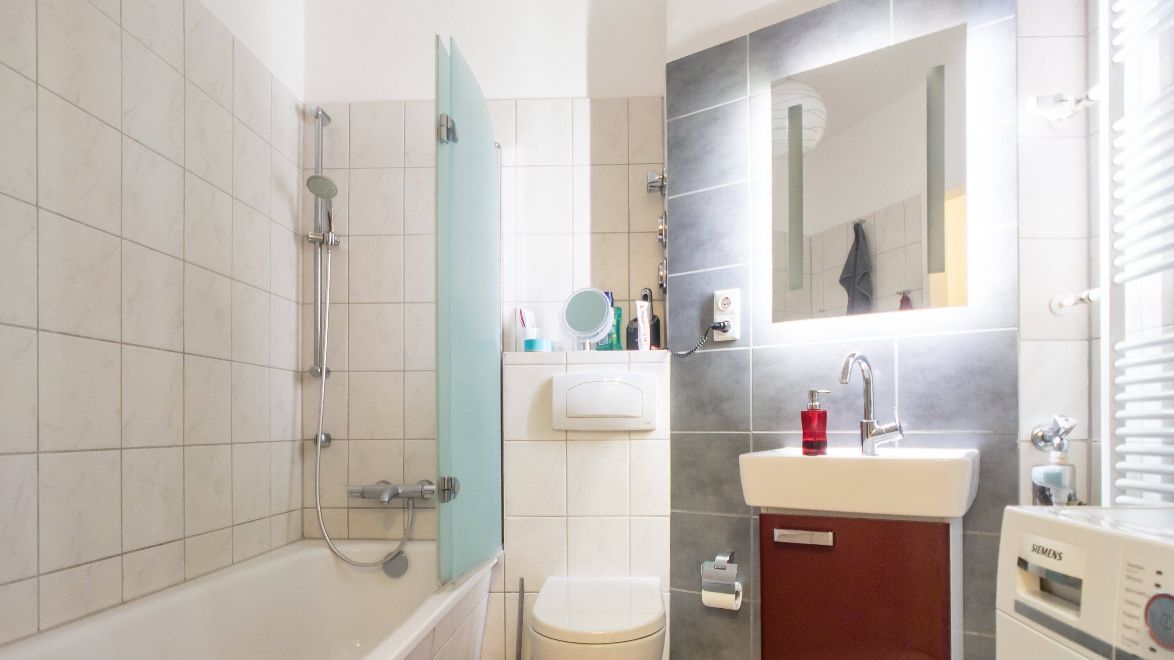 Property thumbnail 3