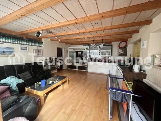 Wohnung zur Miete Tauschwohnung 800 € 2 Zimmer 65 m² EG Kronshagen 24119