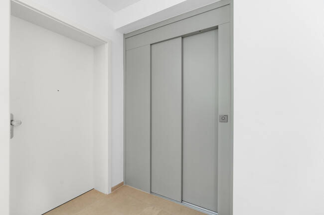 Property thumbnail 8