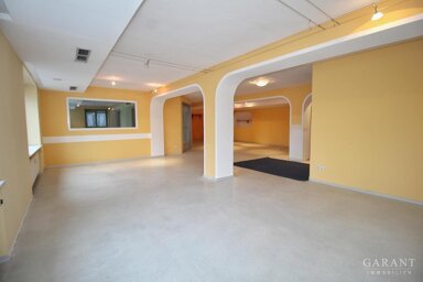 Laden zum Kauf 129.000 € 342 m² Verkaufsfläche Zwiesel Zwiesel 94227