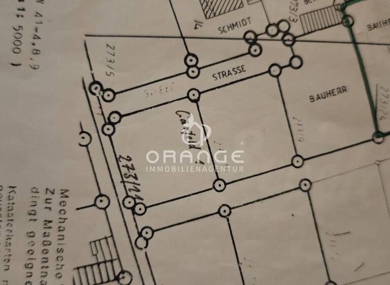 Grundstück zum Kauf 155.000 € 812 m² Grundstück Irfersdorf Beilngries / Irfersdorf 92339