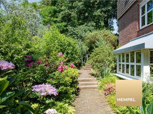 Wohnung zum Kauf 394.000 € 3 Zimmer 95 m² Lank-Latum Meerbusch 40668