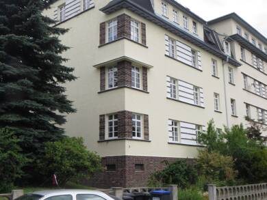 Wohnung zur Miete 215 € 2 Zimmer 45 m² 1. Geschoss frei ab sofort An der Lohe 7 Mylau Reichenbach 08468