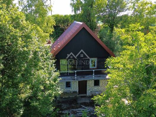 Einfamilienhaus zum Kauf 67.000 € 3 Zimmer 75 m² Vlaškovec, Jastrebarsko - Okolica Jastrebarsko 10450