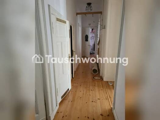 Wohnung zur Miete Tauschwohnung 1.200 € 4 Zimmer 110 m² 1. Geschoss Französisch Buchholz Pankow 13187