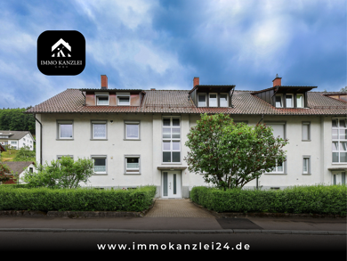 Wohnung zum Kauf provisionsfrei 122.900 € 2 Zimmer 55,1 m² Breitsodstraße 6 Bad Peterstal Bad Peterstal-Griesbach 77740
