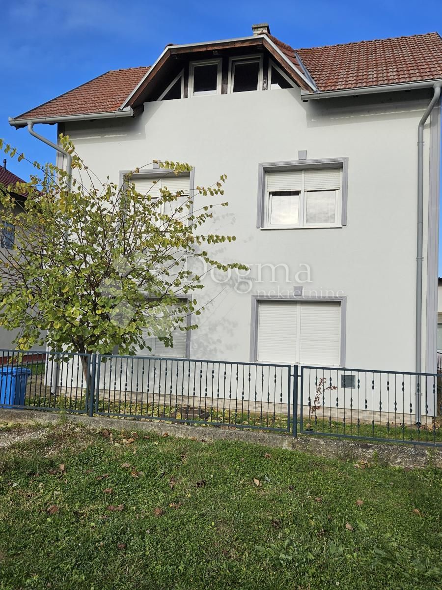 Haus zum Kauf 196.000 € 6 Zimmer 190 m²<br/>Wohnfläche 495 m²<br/>Grundstück Bednja center 42000