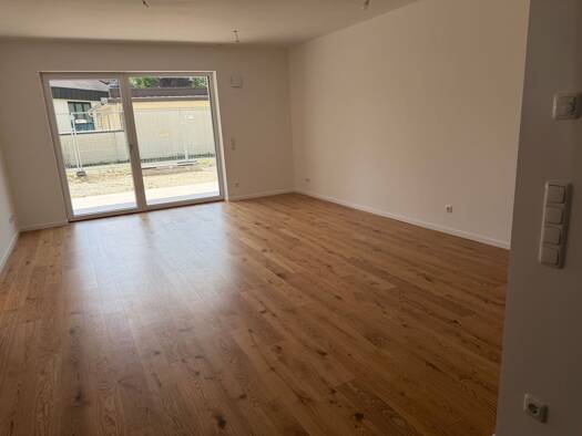 Wohnung zum Kauf provisionsfrei als Kapitalanlage geeignet 481.000 € 3 Zimmer 87,2 m² Burghausen Burghausen 84489