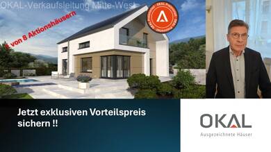 Einfamilienhaus zum Kauf 419.900 € 4 Zimmer 182 m² Urmitz 56220