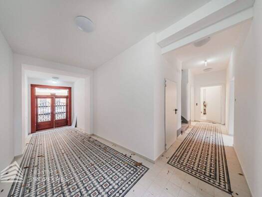 Wohnung zum Kauf - Erstbezug 299.000 € 2 Zimmer 43,4 m² EG Wien 1180