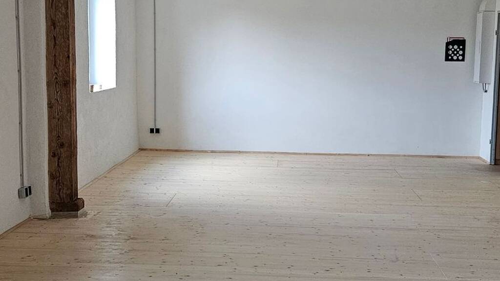 Halle/Industriefläche zur Miete 650 € 65 m² Lagerfläche Dachau 85221