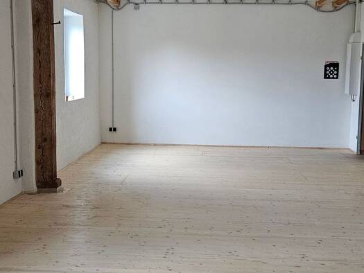 Halle/Industriefläche zur Miete 650 € 65 m² Lagerfläche Dachau Dachau 85221