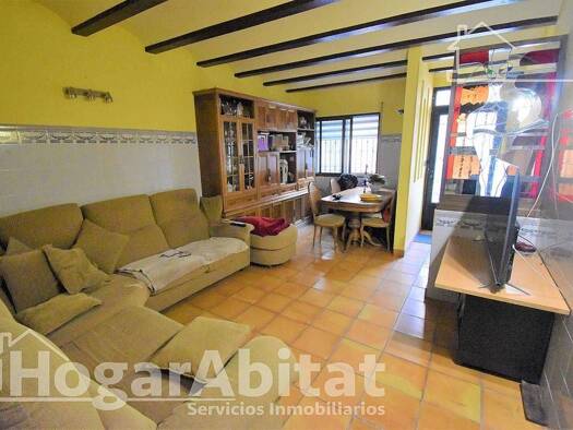 Villa zum Kauf 200.000 € 4 Zimmer 192 m² la balma Borriol 12190