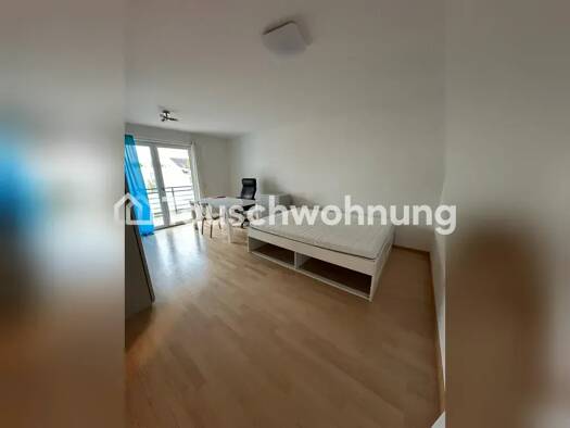 Wohnung zur Miete Tauschwohnung 1.600 € 3 Zimmer 74 m² Moosach München 80992
